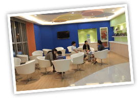 常州精品強化課程價格 少兒英語培訓(xùn)哪家好 常州開心豆 淘學(xué)培訓(xùn)