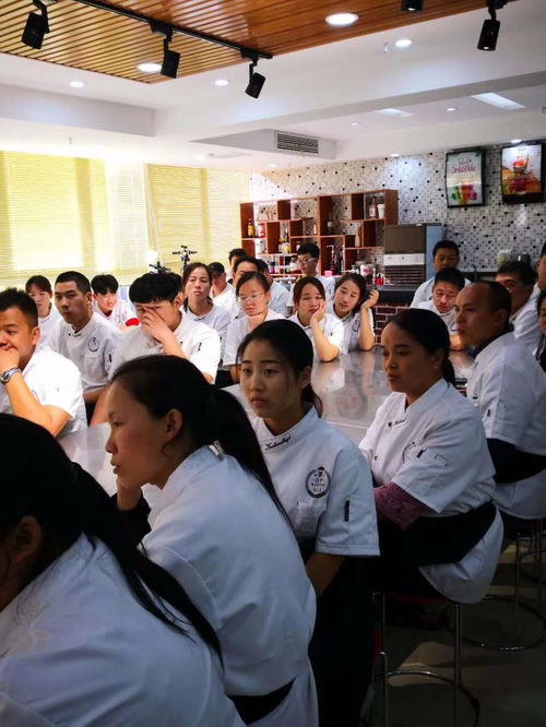 西平縣焦糖布丁專業(yè)培訓(xùn)班