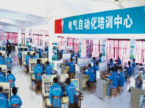 為建設(shè)者而歌