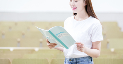 貴陽托福培訓(xùn)學(xué)校