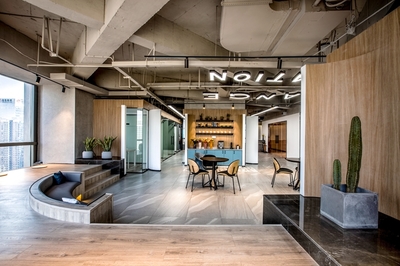 貴陽托福網絡培訓班 高效備考，突破語言關