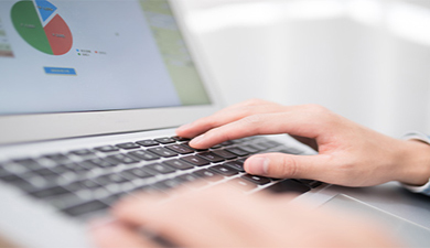 貴陽托福培訓(xùn)機(jī)構(gòu)選擇指南